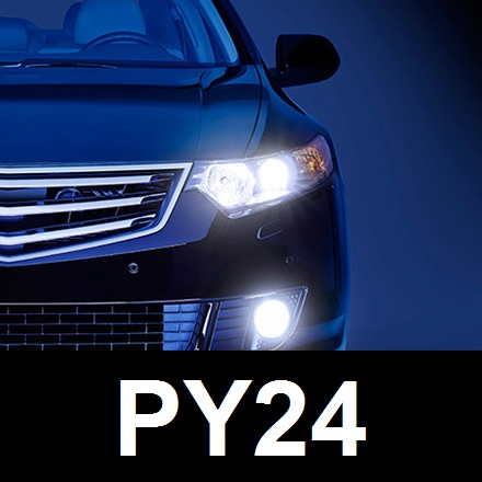 PY24