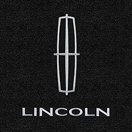 LINCOLN