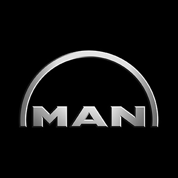 MAN
