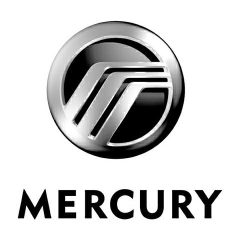 MERCURY