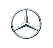 E class W210/W211/W212