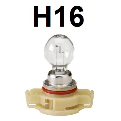 H16