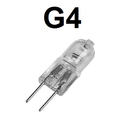 HP24W / G4