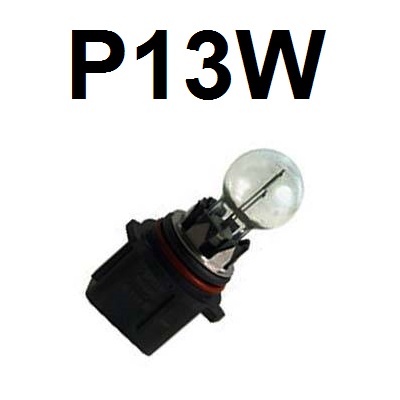 P13W