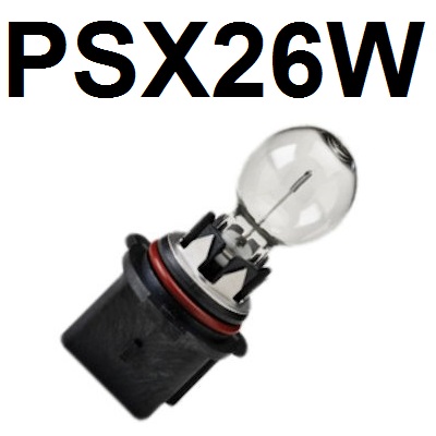 PSX26 / H28W