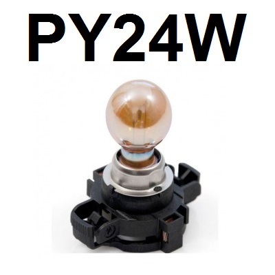 PY24W