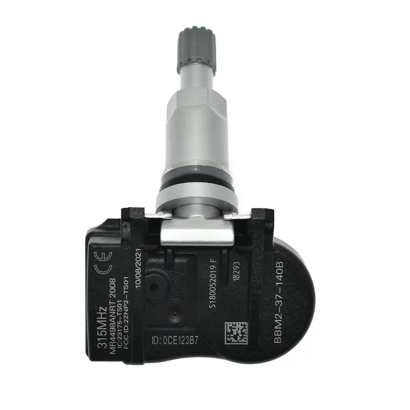 TPMS - TIPSKI SENZORI