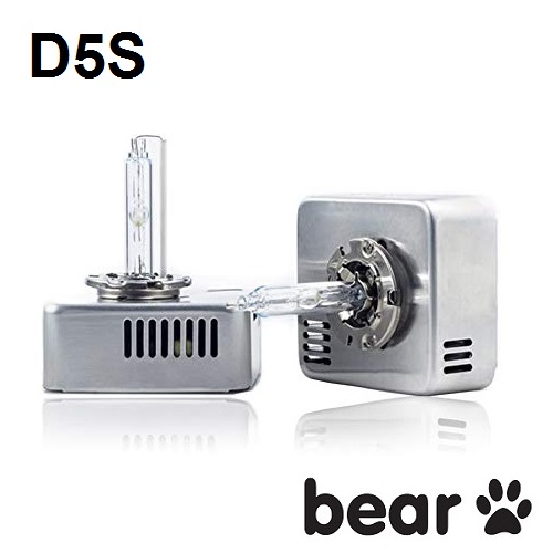 D5S