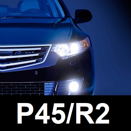 P45T/8GD002088-271/R2
