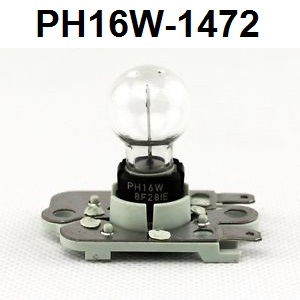PH16W - 1472