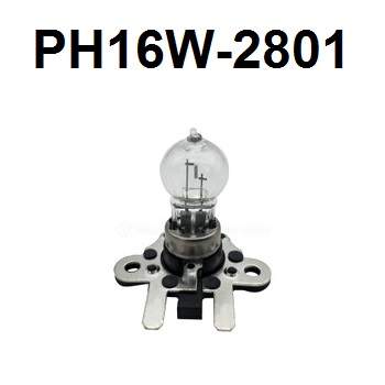 PH16W - 2801