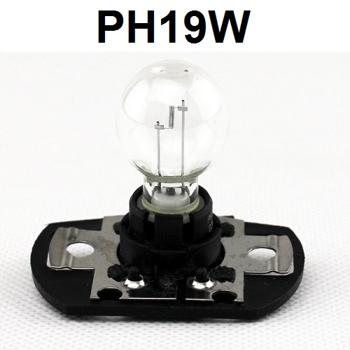 PH19W