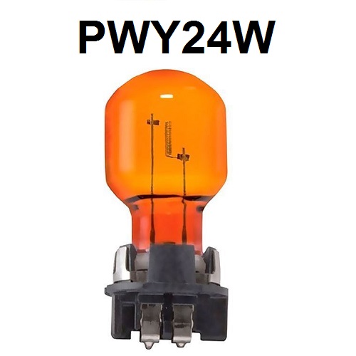 PWY24W