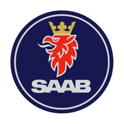 SAAB
