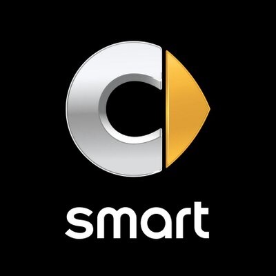 SMART
