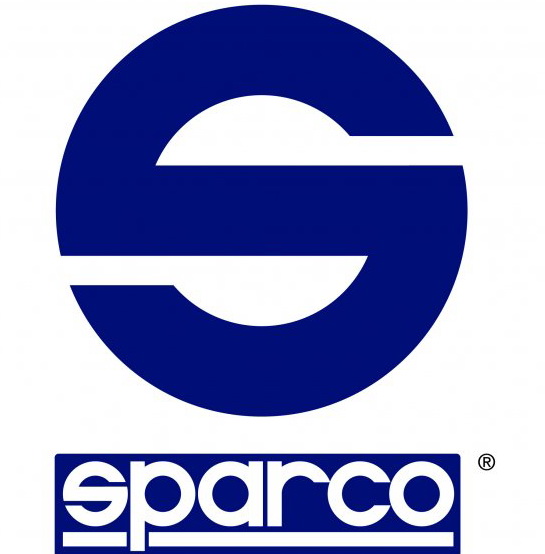 SPARCO DODATNA OPREMA