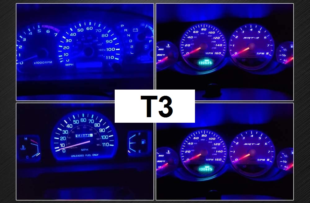 T3
