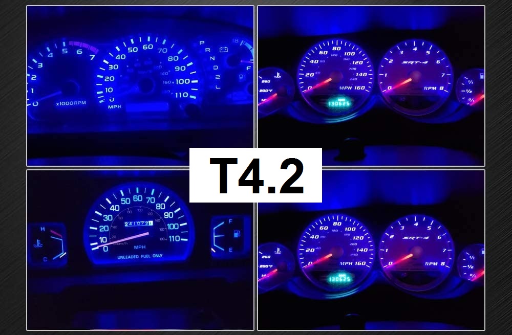 T4.2