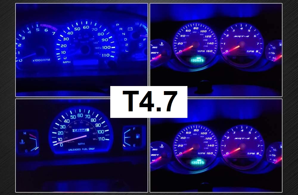 T4.7