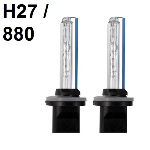 H27/880