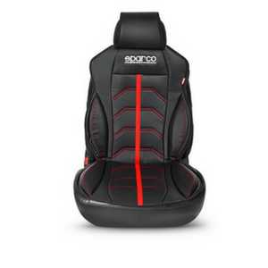 PODMETAČ ZA SEDIŠTE