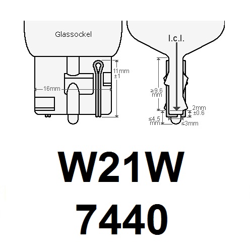 W21W (T20/7440)