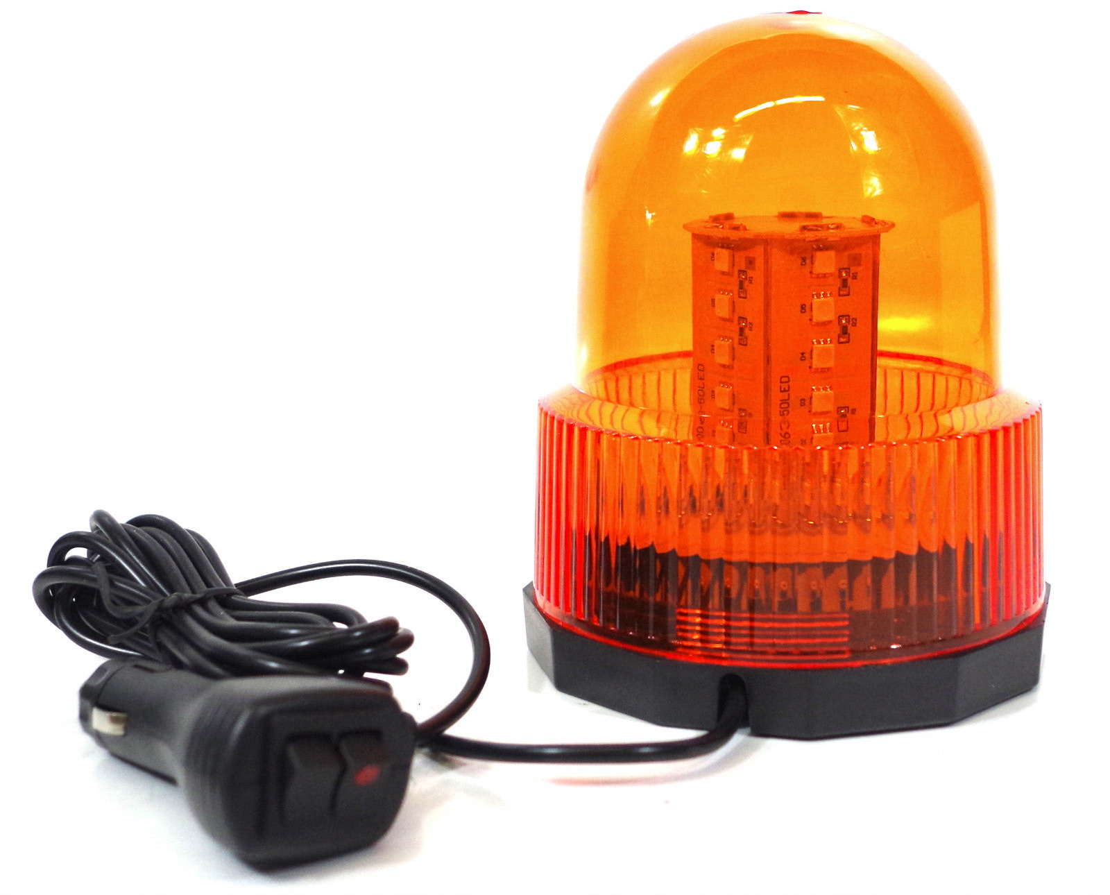LED ROTACIONA SVETLA