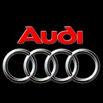 Q5