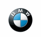SERIJA X5
