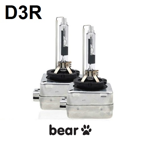 D3R