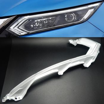 DRL TUBE - NISSAN QASHQAI 2017-2020 FACELIFT