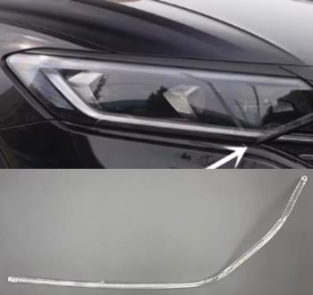 DRL TUBE - VOLKSWAGEN PASSAT 2022-2024