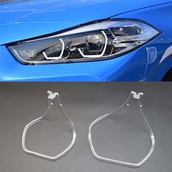 DRL TUBE - BMW X2 Series F39 2018-2021