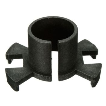 ADAPTER 9