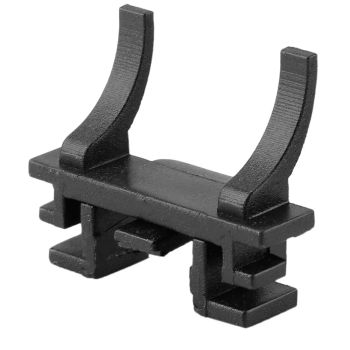 ADAPTER FIAT H7