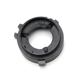 ADAPTER 48