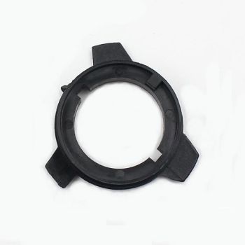 ADAPTER 50
