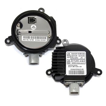XENON BALLAST A16