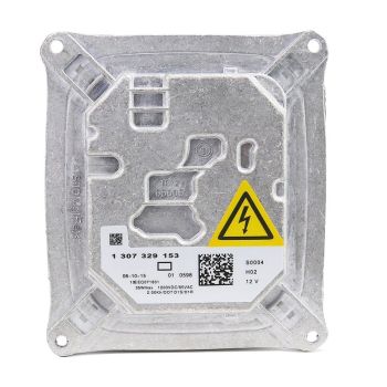 XENON BALLAST A11