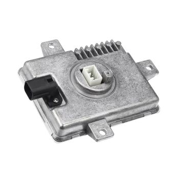 XENON BALLAST X6T02981
