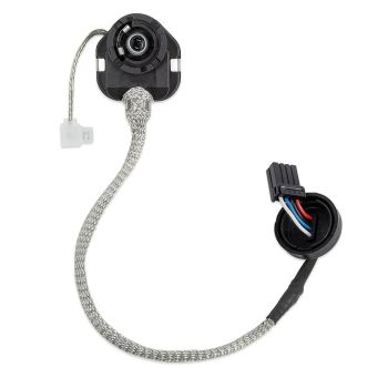 XENON KONEKTOR ZA BALLAST A16/A19
