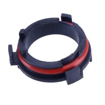 ADAPTER LHS-23