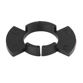 ADAPTER LHS-24