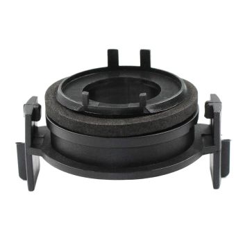 ADAPTER LHS-26