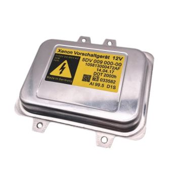 XENON BALLAST 5DV00900000