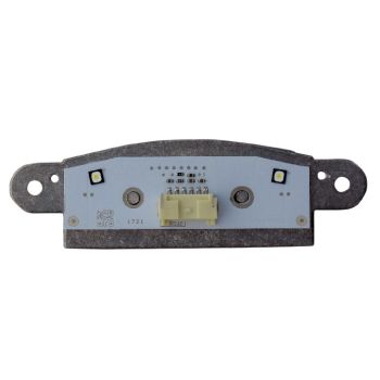 LED MODUL, LED DRL DRIVER 1308310415 - LED Daytime Running Light Module