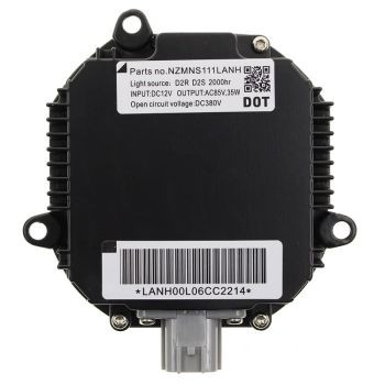 XENON BALLAST LENA00L972A0253