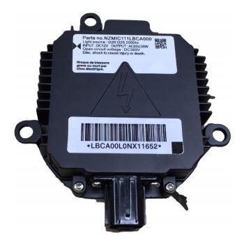 XENON BALLAST LENA00L972A0254 / A39
