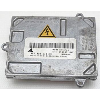 XENON BALLAST 1307329115 - (ORIGINAL), KORISCEN !!!