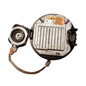 XENON BALLAST DDLT004 - (ORIGINAL), KORISCEN !!!